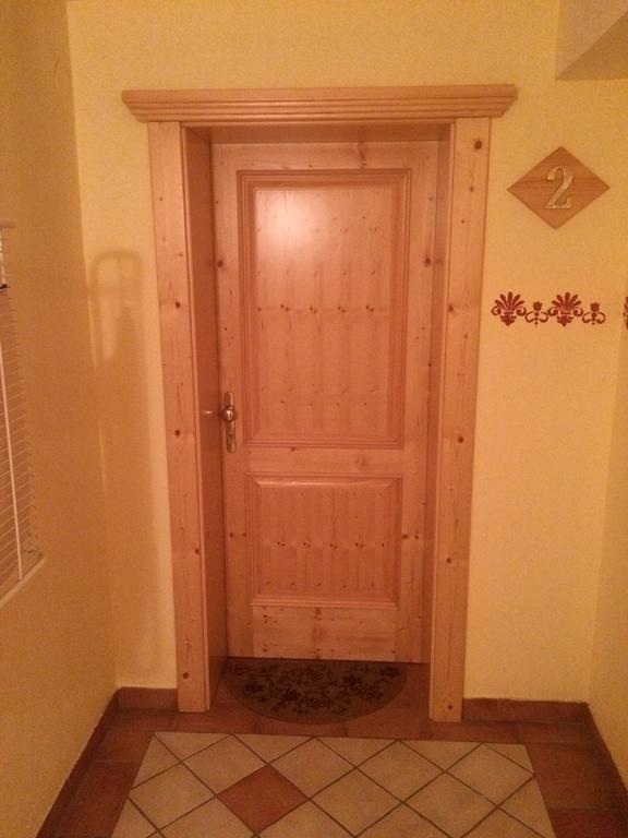 Hotel Gostilna Turk Hotedrsica Pokój zdjęcie