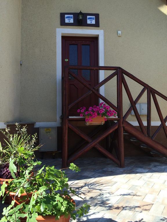 Hotel Gostilna Turk Hotedrsica Zewnętrze zdjęcie