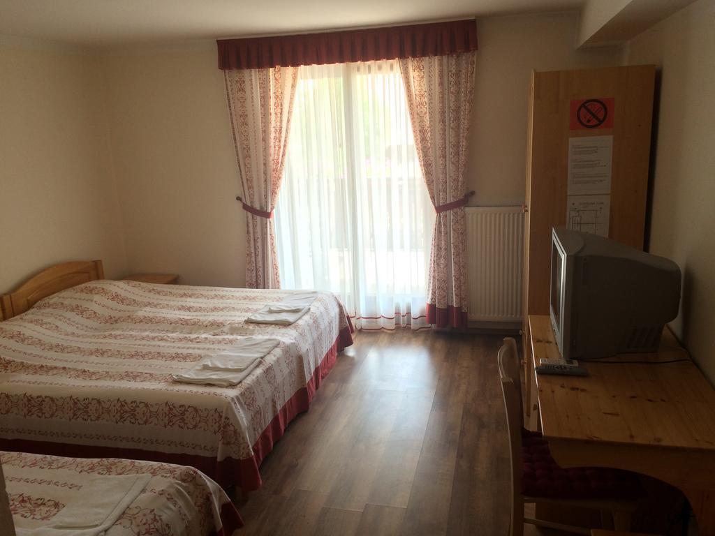 Hotel Gostilna Turk Hotedrsica Pokój zdjęcie