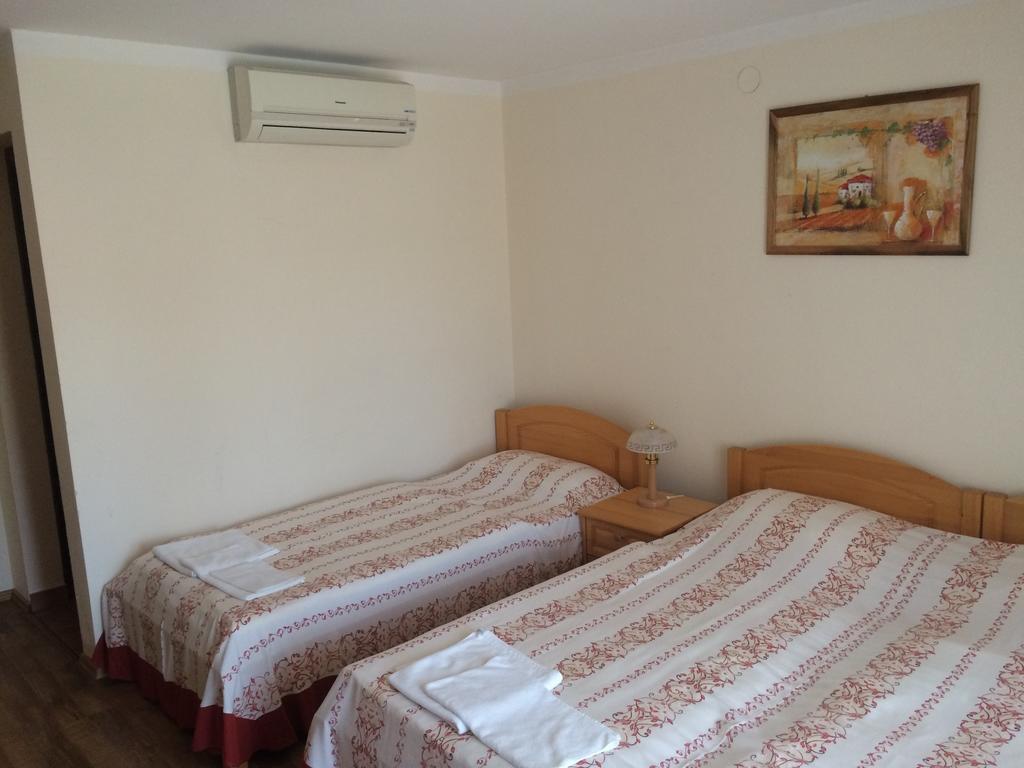 Hotel Gostilna Turk Hotedrsica Pokój zdjęcie